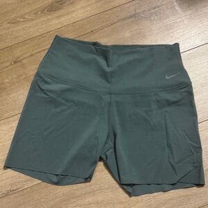 Nike Zenvy Shorts